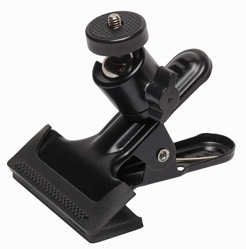 Крепление универсальное-зажим ADA Universal Clamp — Grandline
