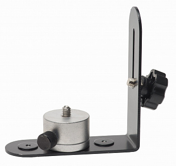 Крепление универсальное ADA Universal Mount — Grandline