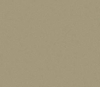 Сайдинг CEDRAL click smooth (гладкий) С58 — Grandline