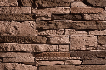 Рядовая плитка Leonardo Stone Шампань 890 без шва — Grandline