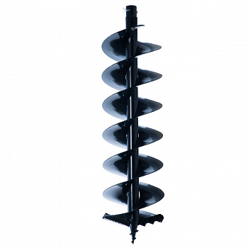 Шнек Frozen Drill ADA 200/800 — Grandline