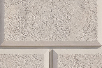 Рядовая плитка Leonardo Stone Рим 404 с расшивкой 3 см — Grandline