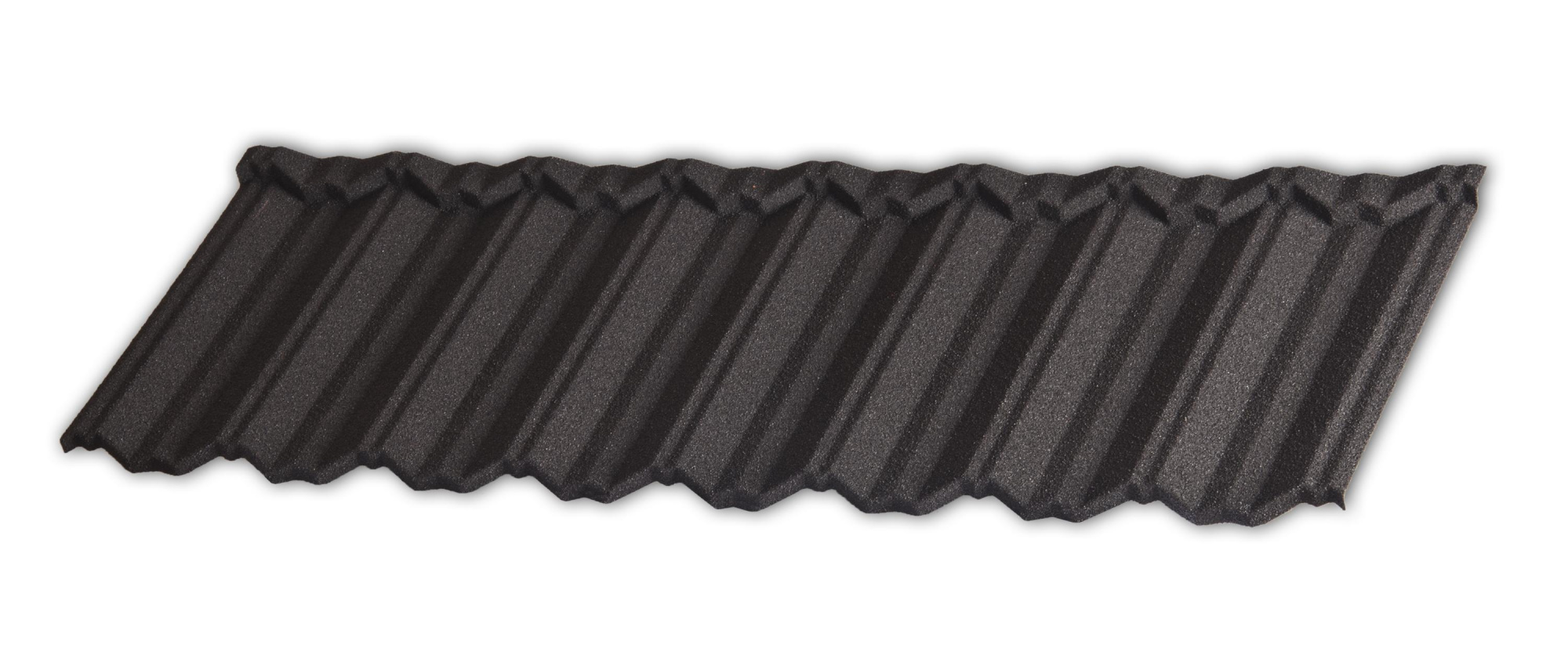 Лист КЧ Gerard Classic Charcoal — Grandline