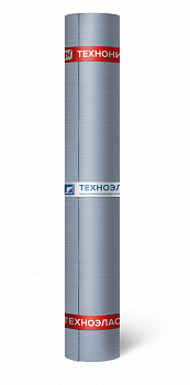 Техноэласт С ЭМС (15м2) — Grandline