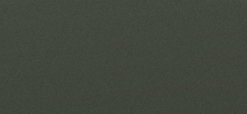 Сайдинг CEDRAL click smooth (гладкий) С31 — Grandline