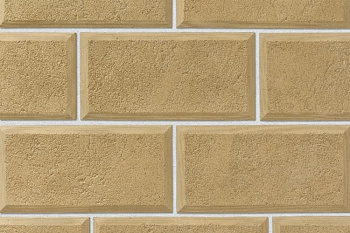 Рустовый камень Leonardo Stone Рим 50 с расшивкой 3 см — Grandline