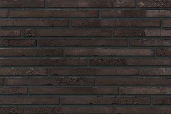 Угловой элемент Leonardo Stone Бостон 708 с расшивкой 1,2 см — Grandline