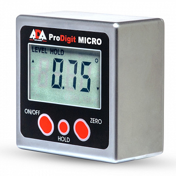 Уровень электронный ADA Pro-Digit MICRO — Grandline