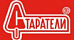 Старатели