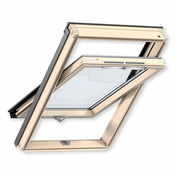 Окно мансардное GZR-b 3050 55х78 — Grandline