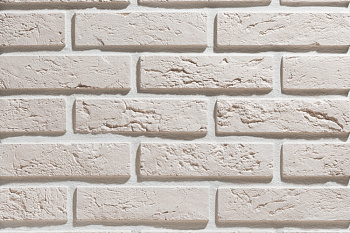 Рядовая плитка Leonardo Stone Париж-1 404 с расшивкой 1,2 см — Grandline