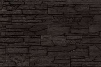 Рядовая плитка Leonardo Stone Шамони 708 10Х40 без шва — Grandline