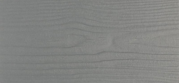 Сайдинг CEDRAL click wood (под дерево) С62 — Grandline