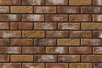 Рядовая плитка Leonardo Stone Орли гипс 778 с расшивкой 1,2 см — Grandline
