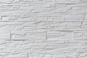 Рядовая плитка Leonardo Stone Шамони 100 10Х30 без шва — Grandline