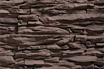 Рядовая плитка Leonardo Stone Леонардо 709 без шва — Grandline