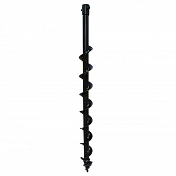Шнек Drill ADA 60/800 — Grandline