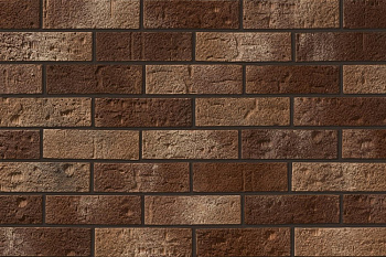 Рядовая плитка Leonardo Stone Перт 103 с расшивкой 1,2 см — Grandline