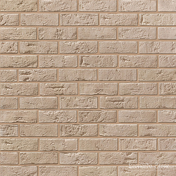 Угловой элемент Leonardo Stone Бремен 404 с расшивкой 1,2 см — Grandline