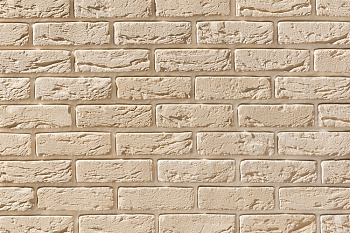 Рядовая плитка Leonardo Stone Руан 404 с расшивкой 1,2 см — Grandline