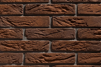 Рядовая плитка Leonardo Stone Лондон 443 с расшивкой 1,2 см — Grandline