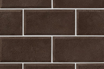 Рустовый камень Leonardo Stone Рим 910 с расшивкой 3 см — Grandline