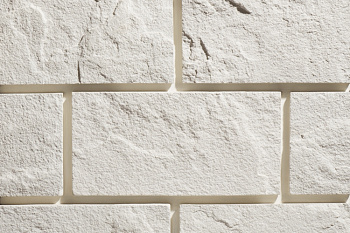 Рядовая плитка Leonardo Stone Палермо 100 с расшивкой 1,5 см — Grandline