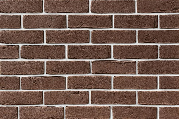 Угловой элемент Leonardo Stone Дижон 709 с расшивкой 1,2 см — Grandline