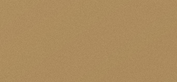 Сайдинг CEDRAL smooth (гладкий) С11 — Grandline