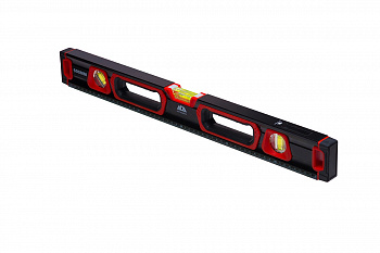 Уровень строительный ADA Titan 60 PLUS — Grandline