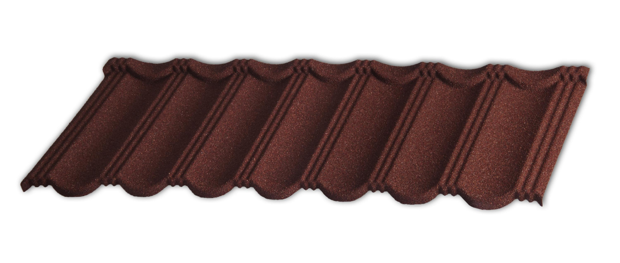 Лист КЧ Gerard Heritage Redwood — Grandline
