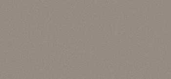 Сайдинг CEDRAL click smooth (гладкий) С56 — Grandline