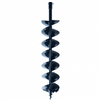 Шнек Frozen Drill ADA 150/800 — Grandline