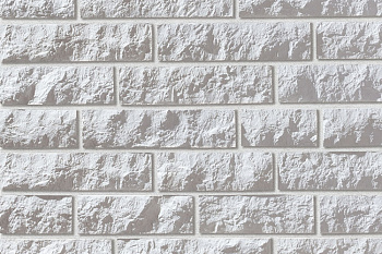 Рядовая плитка Leonardo Stone Анкона 100 с расшивкой 1,5 см — Grandline