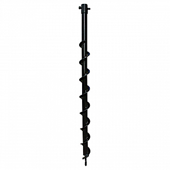 Шнек Drill ADA 40/800 — Grandline