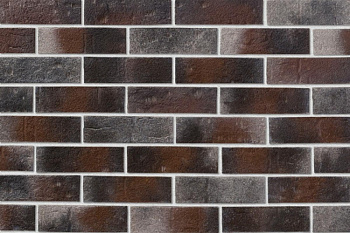 Рядовая плитка Leonardo Stone Перт 465 с расшивкой 1,2 см — Grandline