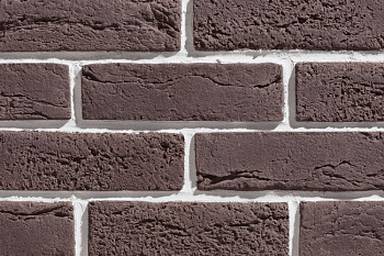 Угловой элемент Leonardo Stone Лувр 709 с расшивкой 1,2 см — Grandline