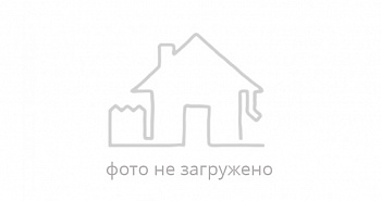 ТЕХНОНИКОЛЬ Гибкая черепица, коньково-карнизная, Терракота new — Grandline
