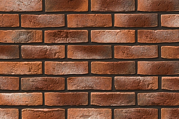 Угловой элемент Leonardo Stone Дижон 490 с расшивкой 1,2 см — Grandline