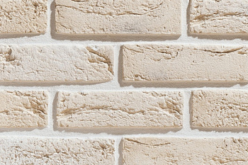 Рядовая плитка Leonardo Stone Лувр 052 с расшивкой 1,2 см — Grandline