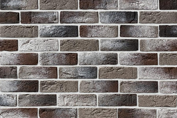 Угловой элемент Leonardo Stone Орли 465 с расшивкой 1,2 см — Grandline