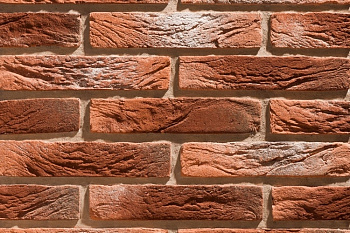 Угловой элемент Leonardo Stone Лондон 490 с расшивкой 1,2 см — Grandline