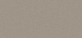 Сайдинг CEDRAL smooth (гладкий) С14 — Grandline