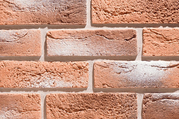 Рядовая плитка Leonardo Stone Лувр 485 с расшивкой 1,2 см — Grandline