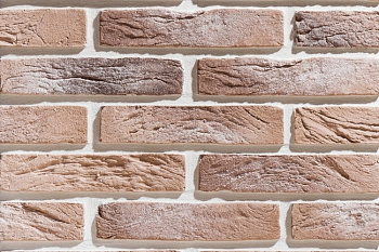 Угловой элемент Leonardo Stone Лондон 333 с расшивкой 1,2 см — Grandline