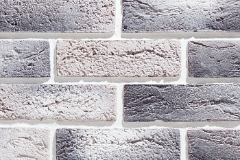 Рядовая плитка Leonardo Stone Лувр 403 с расшивкой 1,2 см — Grandline