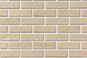 Рядовая плитка Leonardo Stone Денвер 051 с расшивкой 1,2 см — Grandline