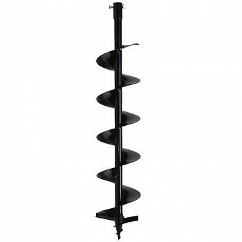 Шнек Drill ADA 150/800 — Grandline