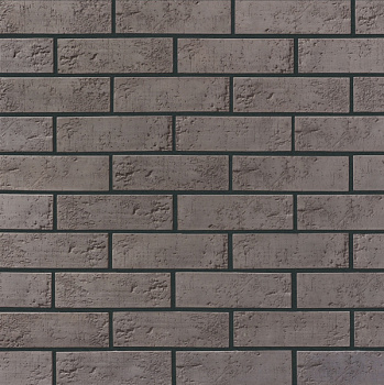 Рядовая плитка Leonardo Stone Сидней 740 с расшивкой 1,2 см — Grandline
