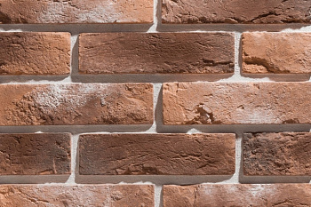 Угловой элемент Leonardo Stone Прованс 485 с расшивкой 1,2 см — Grandline
